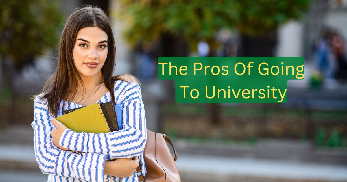 the-pros-of-going-to-university